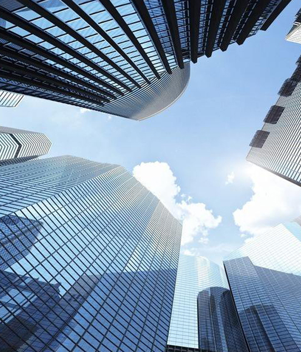 門窗十大品牌 - 一線門窗品牌 - 高效隔音系統(tǒng)門窗