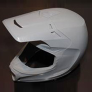 高端賣場支持-門窗加盟