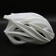 銷售返點支持-門窗十大品牌