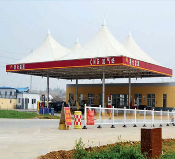 全程培訓(xùn)支持-門窗十大品牌