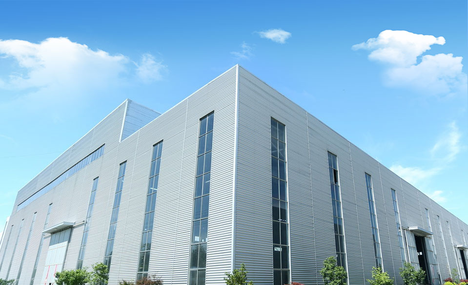 門窗十大品牌 - 一線門窗品牌 - 高效隔音系統(tǒng)門窗