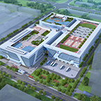 高端賣場支持 - 鋁門窗十大品牌