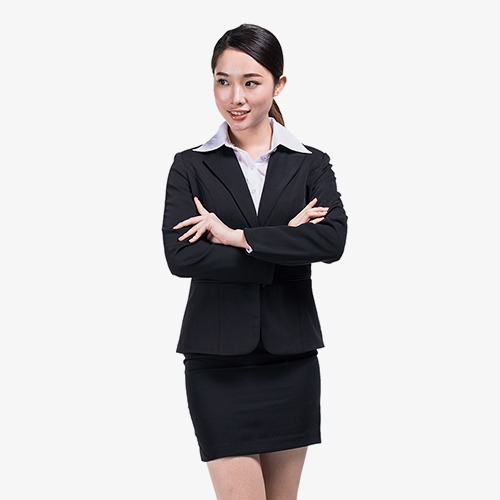 伊盾門窗還有風(fēng)雨感應(yīng)功能，真心不錯！