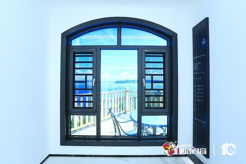 伊盾安全門(mén)窗可靠嗎？01 (13)