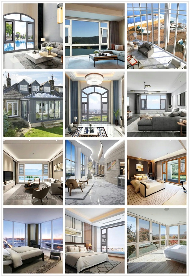 伊盾門(mén)窗拜師 伊盾門(mén)窗拜師