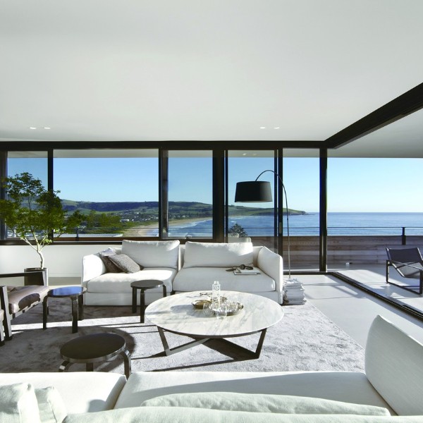 沒(méi)有對(duì)比就沒(méi)有傷害！高性能門(mén)窗對(duì)比普通門(mén)窗差距之大超乎你的想象！