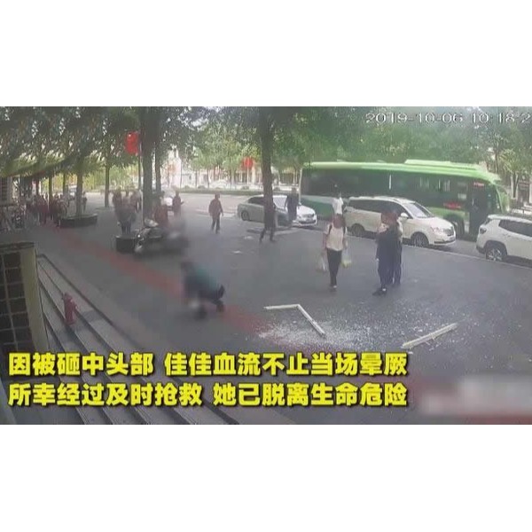 伊盾門窗，高效隔音門窗，安全門窗倡導者！