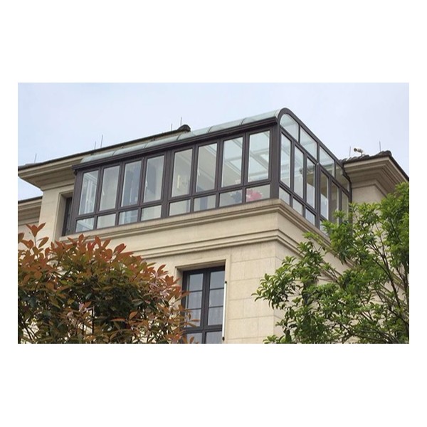 伊盾高效隔音門窗，全面提升你的居家生活質量！