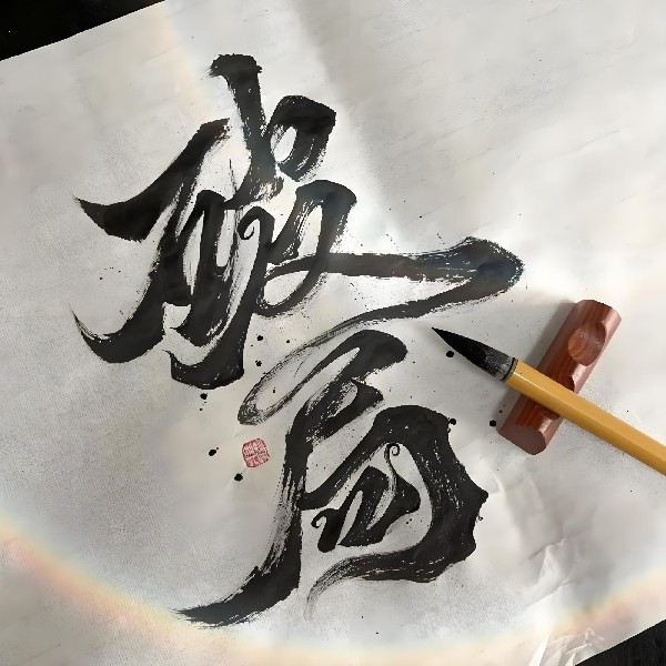 門窗加盟選哪個品牌好？2025年伊盾3大破局點半年回本！