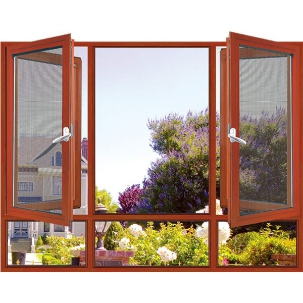 伊盾高效隔音門窗，成就你創業路上的大夢想！