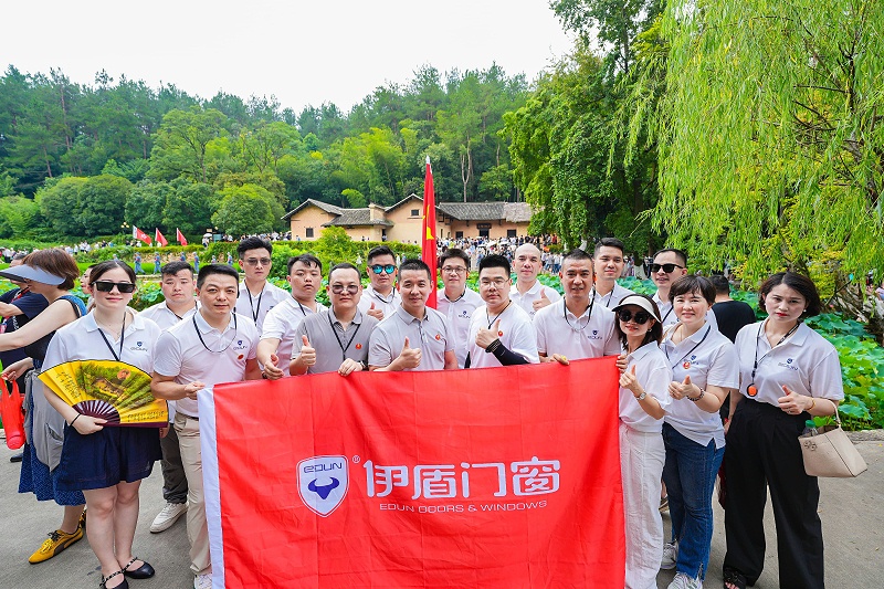 HX_00522-opq3883120713