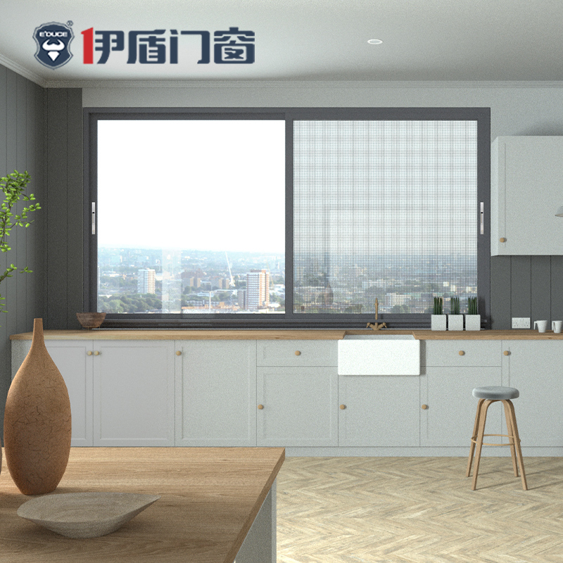 星際,推拉窗,封陽臺(tái),伊盾門窗,門窗定制 星際,推拉窗,封陽臺(tái),伊盾門窗,門窗定制