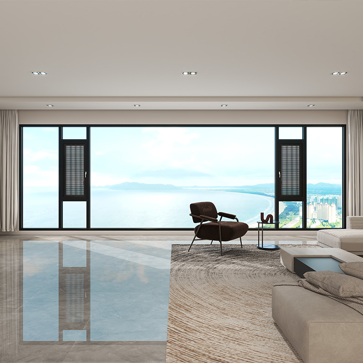 曼哈盾,外開窗,平開窗,紗窗,伊盾門窗,門窗定制 曼哈盾,外開窗,平開窗,紗窗,伊盾門窗,門窗定制