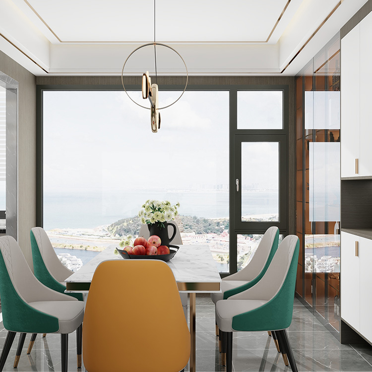 EDU75Hi內(nèi)開(kāi),系統(tǒng)窗,內(nèi)開(kāi)窗,伊盾門(mén)窗,門(mén)窗定制,安全門(mén)窗