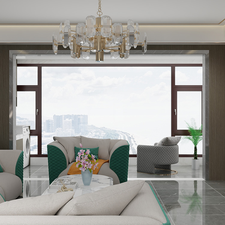 EDU75Hi內(nèi)開(kāi),系統(tǒng)窗,內(nèi)開(kāi)窗,伊盾門(mén)窗,門(mén)窗定制,安全門(mén)窗