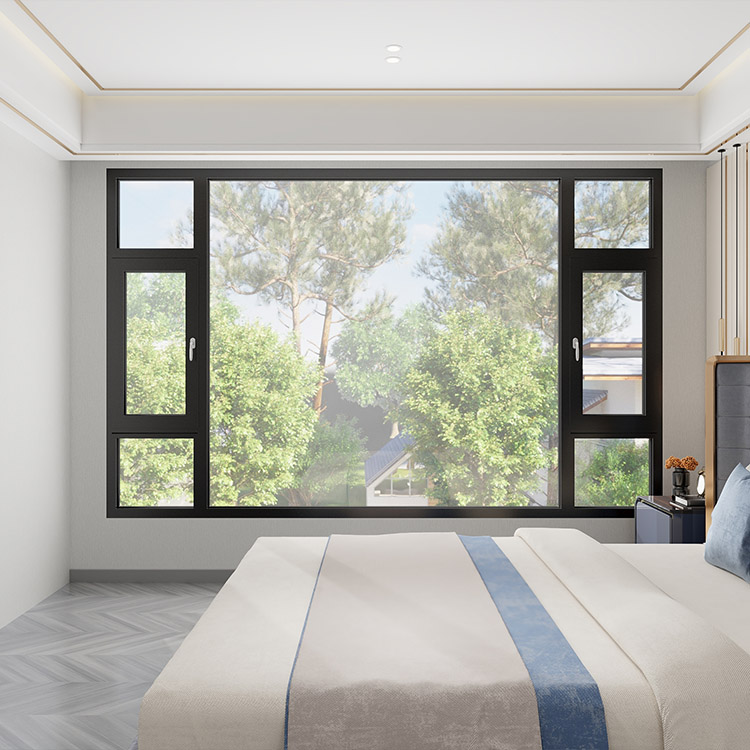 EDU75Hi內(nèi)開(kāi),系統(tǒng)窗,內(nèi)開(kāi)窗,伊盾門(mén)窗,門(mén)窗定制,安全門(mén)窗