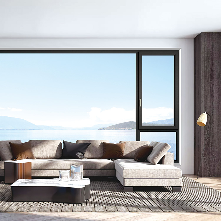 EDU75Hi內(nèi)開(kāi),系統(tǒng)窗,內(nèi)開(kāi)窗,伊盾門(mén)窗,門(mén)窗定制,安全門(mén)窗