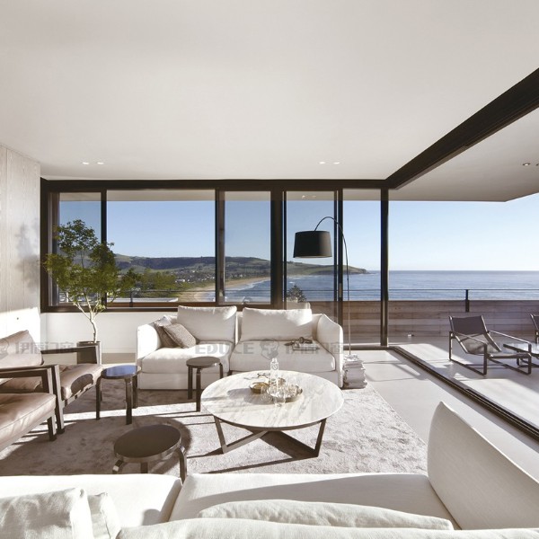 加盟鋁合金門(mén)窗廠(chǎng)家需要注意些什么？