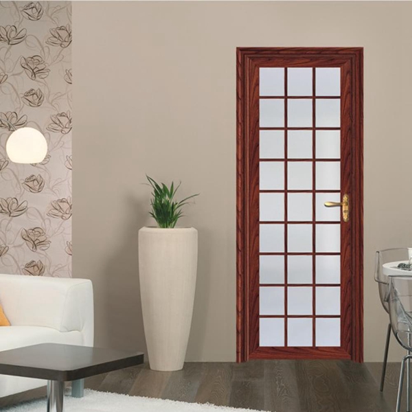 安全門窗好不好用？用了你就知道！