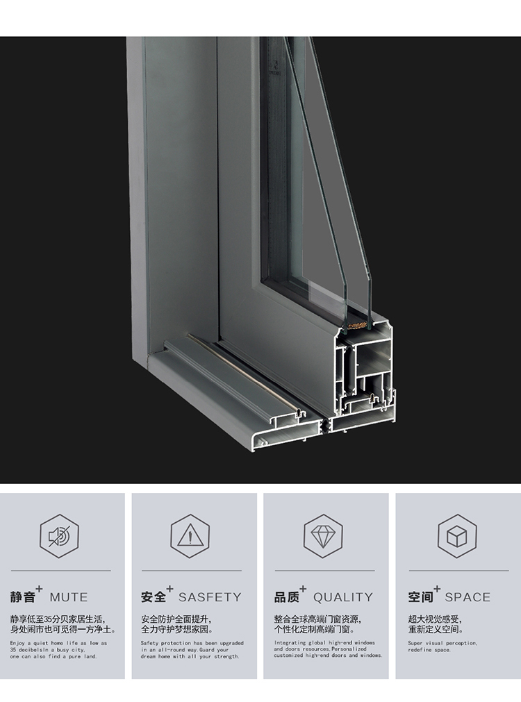 英皇產(chǎn)品詳情頁(yè) (2)