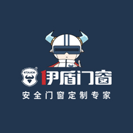 做門窗代理選擇哪家品牌比較靠譜？市場口碑和專業度很重要！