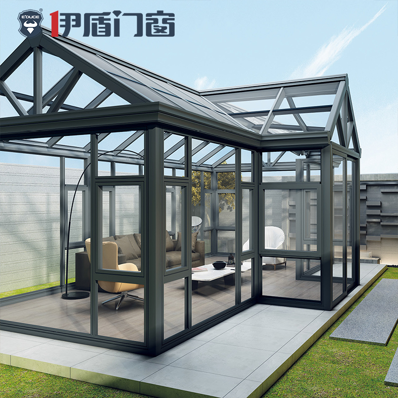 定制陽(yáng)光房,北歐風(fēng)情陽(yáng)光房,極簡(jiǎn)輕奢陽(yáng)光房 定制陽(yáng)光房,北歐風(fēng)情陽(yáng)光房,極簡(jiǎn)輕奢陽(yáng)光房