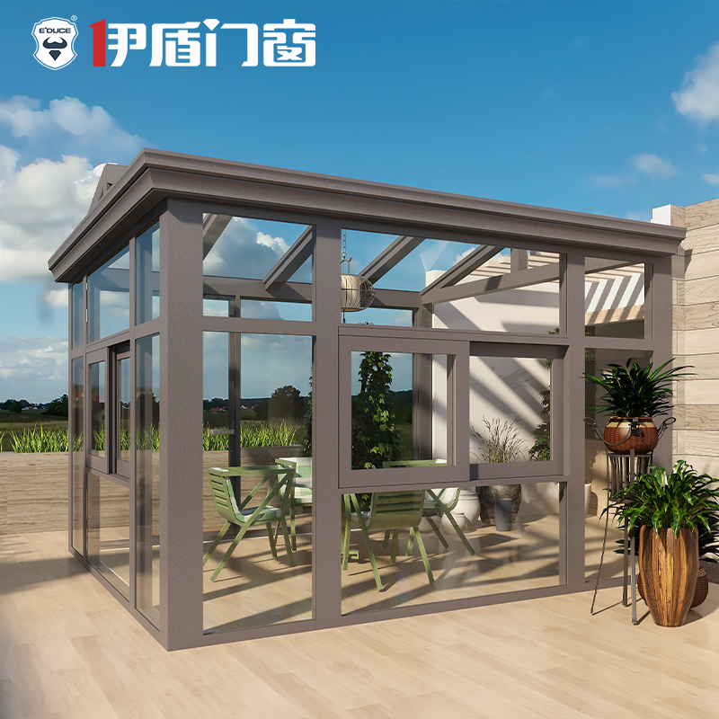 定制陽(yáng)光房,北歐風(fēng)情陽(yáng)光房,極簡(jiǎn)輕奢陽(yáng)光房 定制陽(yáng)光房,北歐風(fēng)情陽(yáng)光房,極簡(jiǎn)輕奢陽(yáng)光房