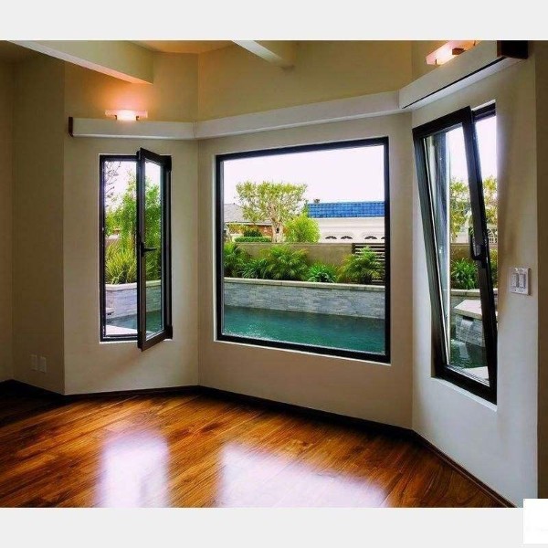 內(nèi)開(kāi)內(nèi)倒窗究竟有何優(yōu)點(diǎn)？深度分析一下！