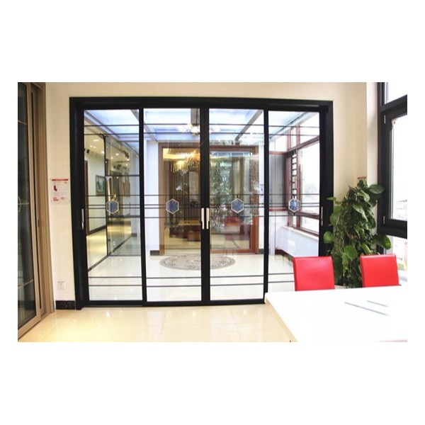 伊盾安全門窗，全力以赴提高你的居家生活質量！