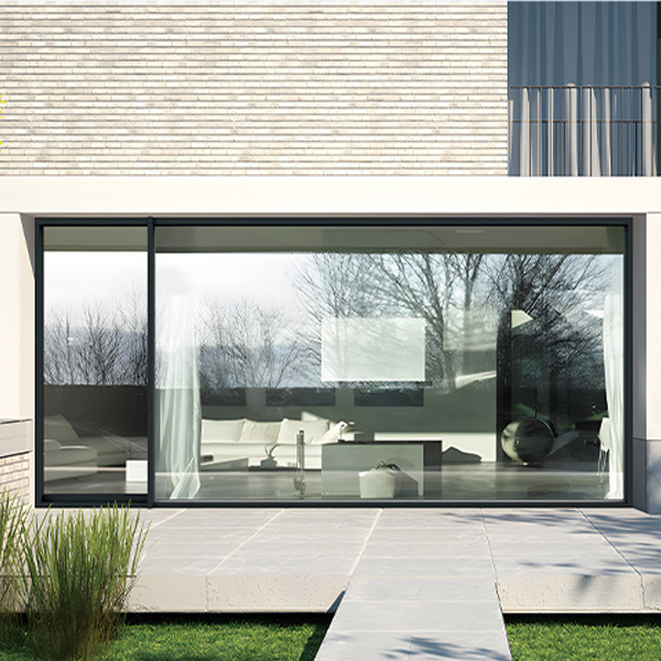 幻影提升窗,封陽(yáng)臺(tái),伊盾門窗,門窗定制,大玻璃窗 幻影提升窗,封陽(yáng)臺(tái),伊盾門窗,門窗定制,大玻璃窗