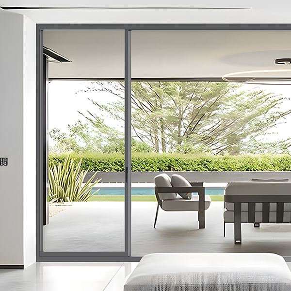 幻影提升窗,封陽(yáng)臺(tái),伊盾門窗,門窗定制,大玻璃窗 幻影提升窗,封陽(yáng)臺(tái),伊盾門窗,門窗定制,大玻璃窗