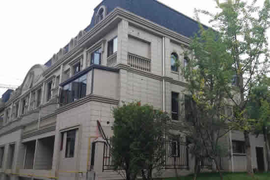 2019年中國(guó)建材行業(yè)發(fā)展形勢(shì)分析：智能門(mén)窗發(fā)展前景如何？