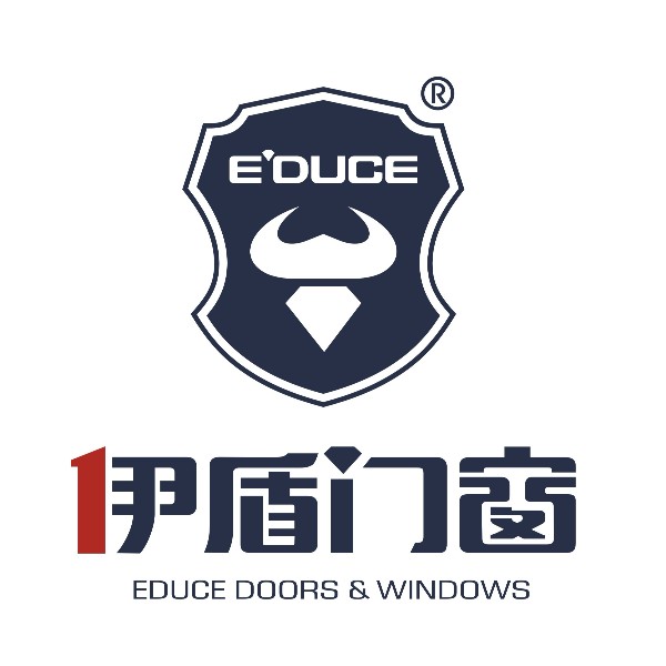 【視頻】回顧伊盾logo從1.0到4.0全過(guò)程，一起見證伊盾騰飛！