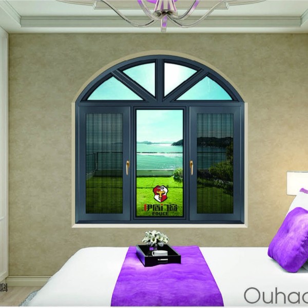 廣東安全門窗哪個廠家好？