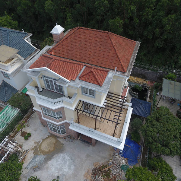 門窗品牌加盟應(yīng)該如何選擇？行業(yè)老大們都是這樣子挑選的！