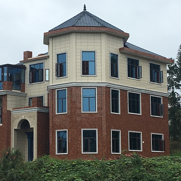 鋁合金門窗加盟需要注意哪些問題？注意好了這四個(gè)事項(xiàng)就無往不利！