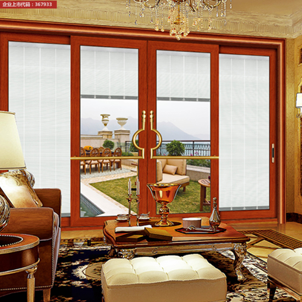 門窗加盟代理需要注意些什么？這三個(gè)事項(xiàng)一定要特別小心！