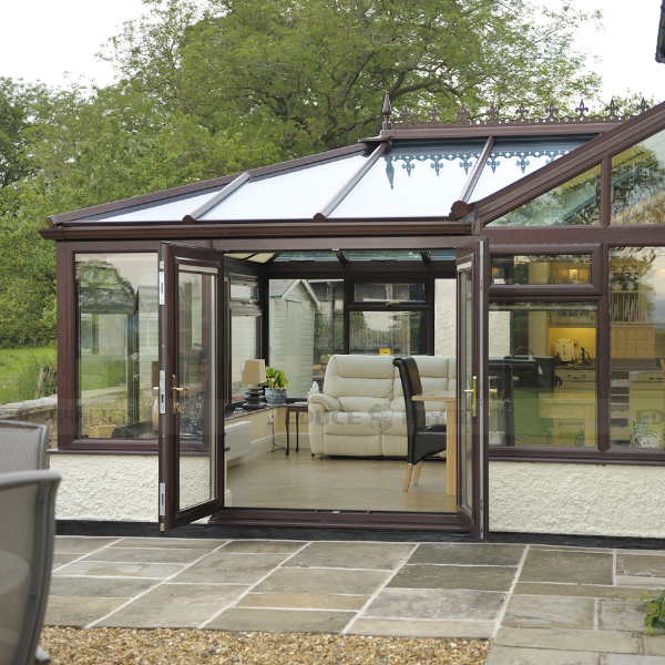 廣東佛山一線門窗品牌有哪些