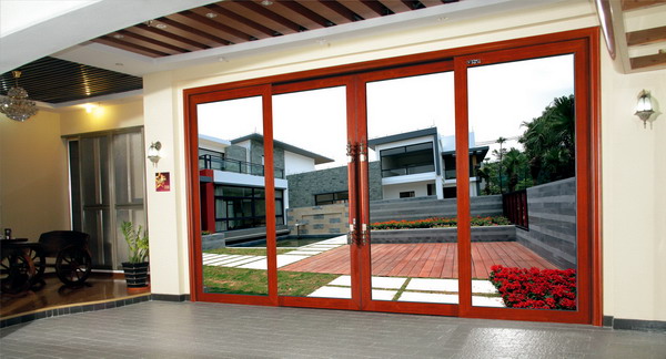 門窗怎么選擇才是真正的安全門窗？20150916115718_447