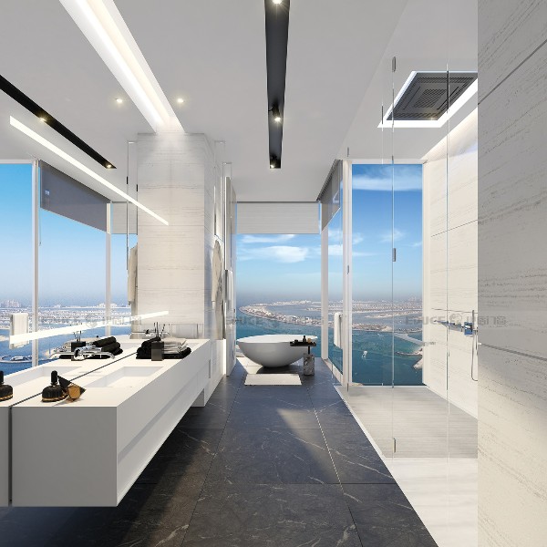 伊盾門(mén)窗爆品銀弧平系列開(kāi)門(mén)怎么樣？