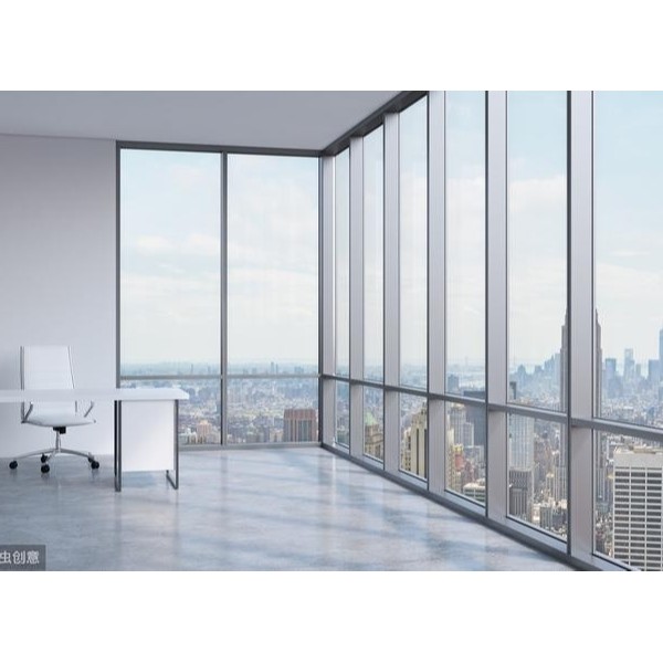 高端斷橋鋁合金門窗去哪買？