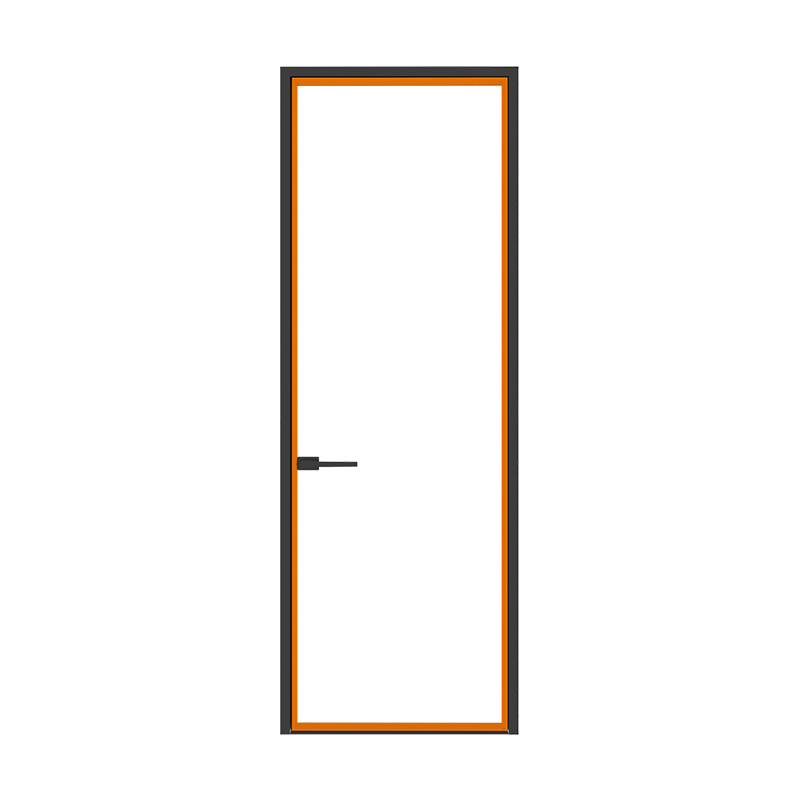 潮窄,伊盾門窗,平開門,室內門,衛生間門,廚房門,門窗定制