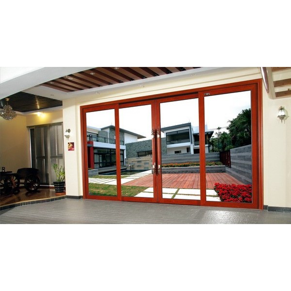 伊盾安全門窗，引領建材行業時尚！