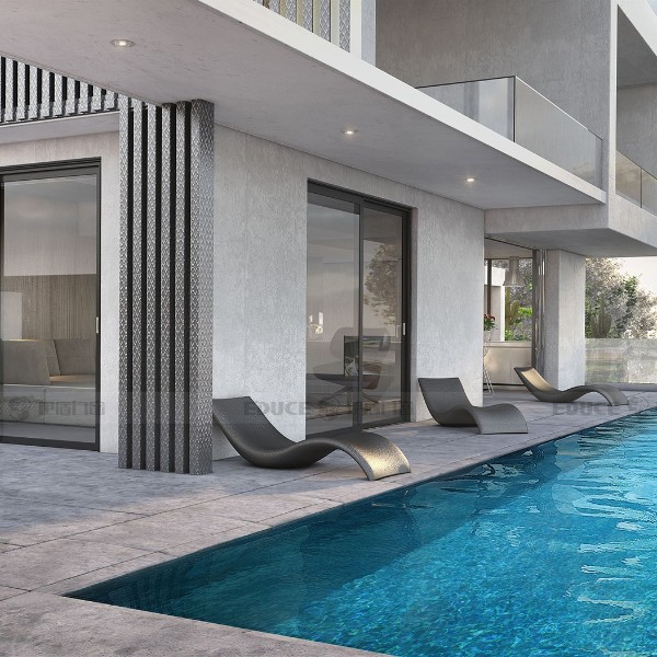 伊盾門(mén)窗新歐盾系列推拉門(mén)產(chǎn)品介紹