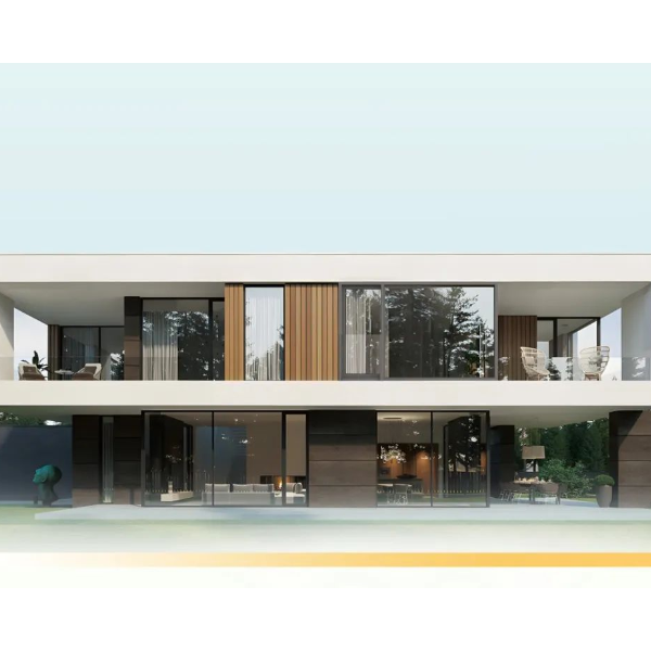 伊盾門(mén)窗2025新品上市丨拓界側(cè)壓氣密窗 伊盾門(mén)窗2025新品上市丨拓界側(cè)壓氣密窗