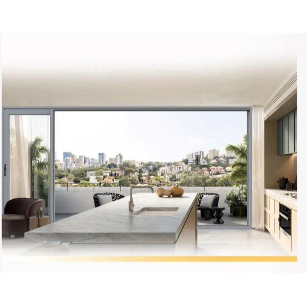 伊盾門(mén)窗2025新品上市丨拓界側(cè)壓氣密窗 伊盾門(mén)窗2025新品上市丨拓界側(cè)壓氣密窗