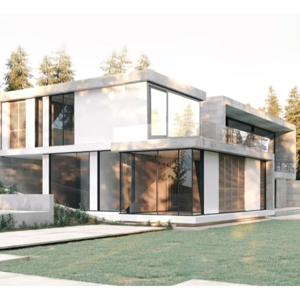 伊盾門(mén)窗2025新品上市丨拓界側(cè)壓氣密窗 伊盾門(mén)窗2025新品上市丨拓界側(cè)壓氣密窗