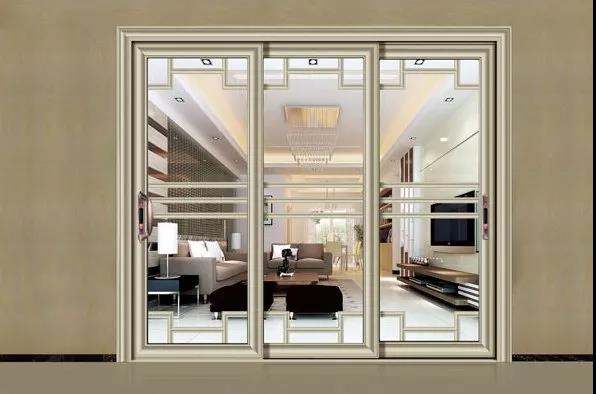 門窗保養(yǎng)常識(shí)：鋁合金門窗平時(shí)怎么清理維護(hù)？