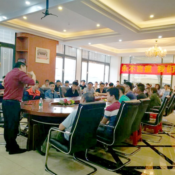 伊盾防擾門窗精兵軍團(tuán)火力蓄勢中！