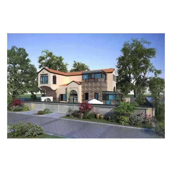 伊盾高效隔音門窗為什么風靡門窗行業？看看就知道了！